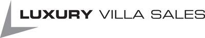 Luxury Villa Sales