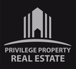 Privilege Property Spain