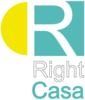 Right Casa Estates