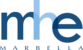 MHE Marbella