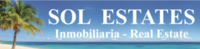 Sol Estates