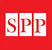 Smart Property Professional