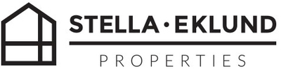 Stella Eklund Properties