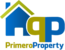 Primero Property Group