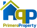 Primero Property Group
