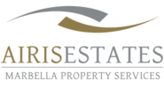 AIRIS Estates