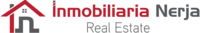 Inmobiliaria Nerja