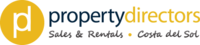 Property Directors
