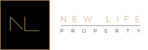 New Life Property Spain
