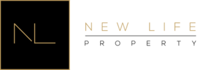 New Life Property Spain
