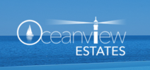 Oceanview Estates