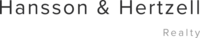 Hansson & Hertzell