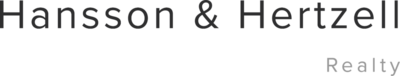 Hansson & Hertzell