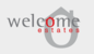 Welcome Estates