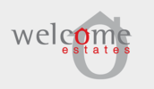 Welcome Estates