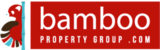 Bamboo Property Group