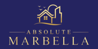 Absolute Marbella
