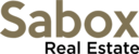 Sabox Real Estate