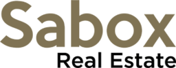 Sabox Real Estate