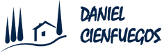 Cienfuegos Realty Marbella