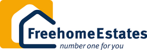 Freehome Estates
