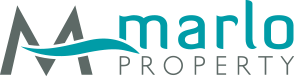 Marlo Property