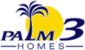 Palm 3 Homes