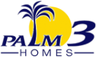 Palm 3 Homes