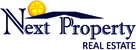 Next Property
