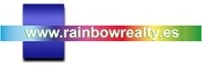 Rainbow Realty