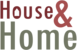House & Home Spain