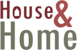 House & Home Spain