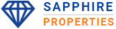 Sapphire Properties
