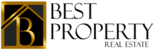 Best Property
