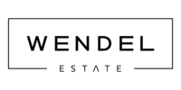 Wendel Estate