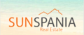 Sunspania Real Estate