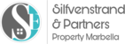 S.E. Property Marbella