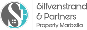 S.E. Property Marbella