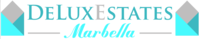DeLux Estates