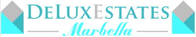 DeLux Estates