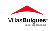 Villas Buigues