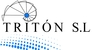 Triton Deluxe