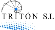 Triton Deluxe