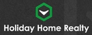 Holiday Home Realty
