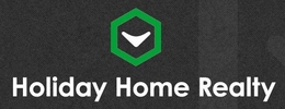 Holiday Home Realty