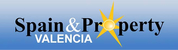 Spain & Property Valencia