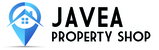 Javea Property Shop