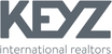Keyz Properties