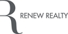 Renew Realty