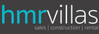 HMR Villas